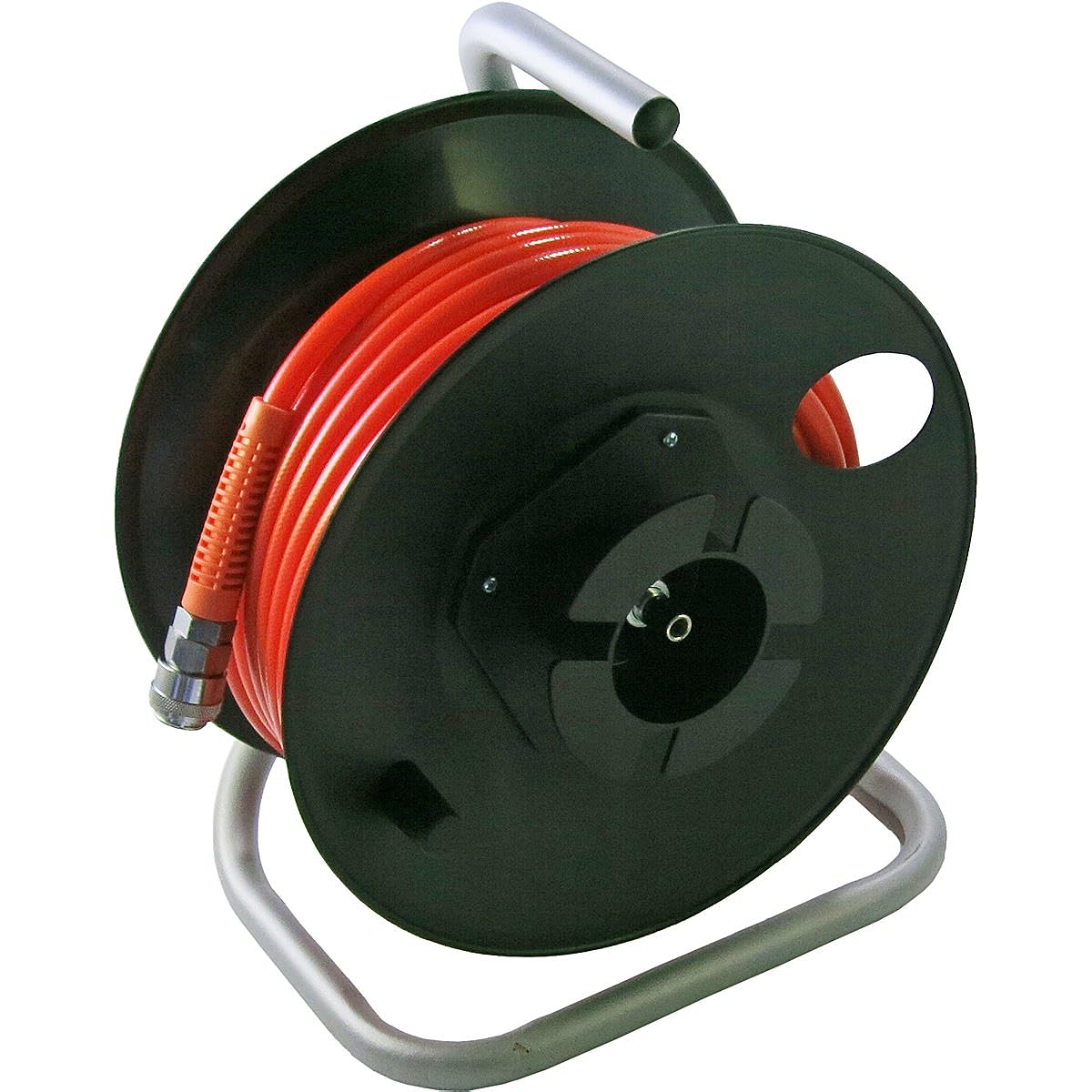 KENOH NEW Air Reel 6.5 20m roll