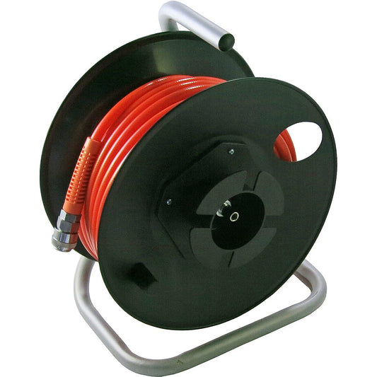 KENOH NEW Air Reel 6.5 20m roll