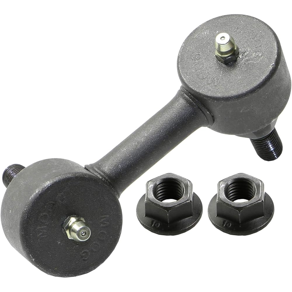 MOOG K750126 Stabilizer Bar Link Kit