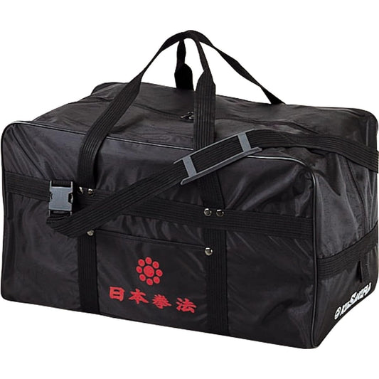 Kuo Nippon Kempo tool bag RF6