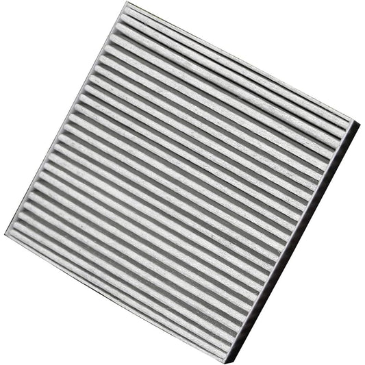 MONSTER SPORT Carbon Cabin Filter for Alto Works (HA36S) CFT-S8