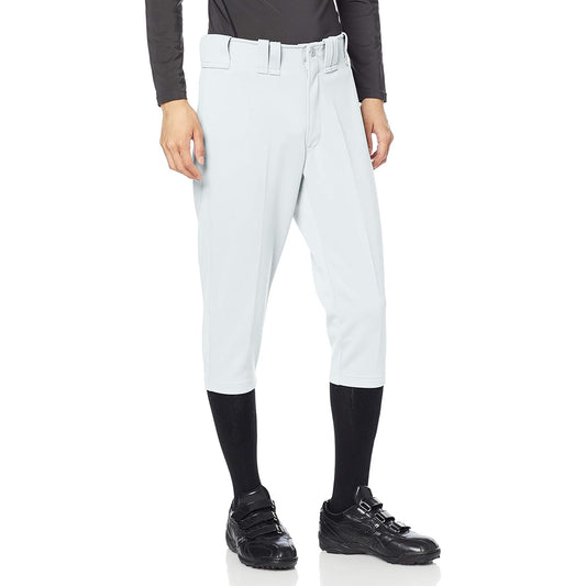 [SSK] Baseball Wear Web League Shorts [Men's] UP1701S