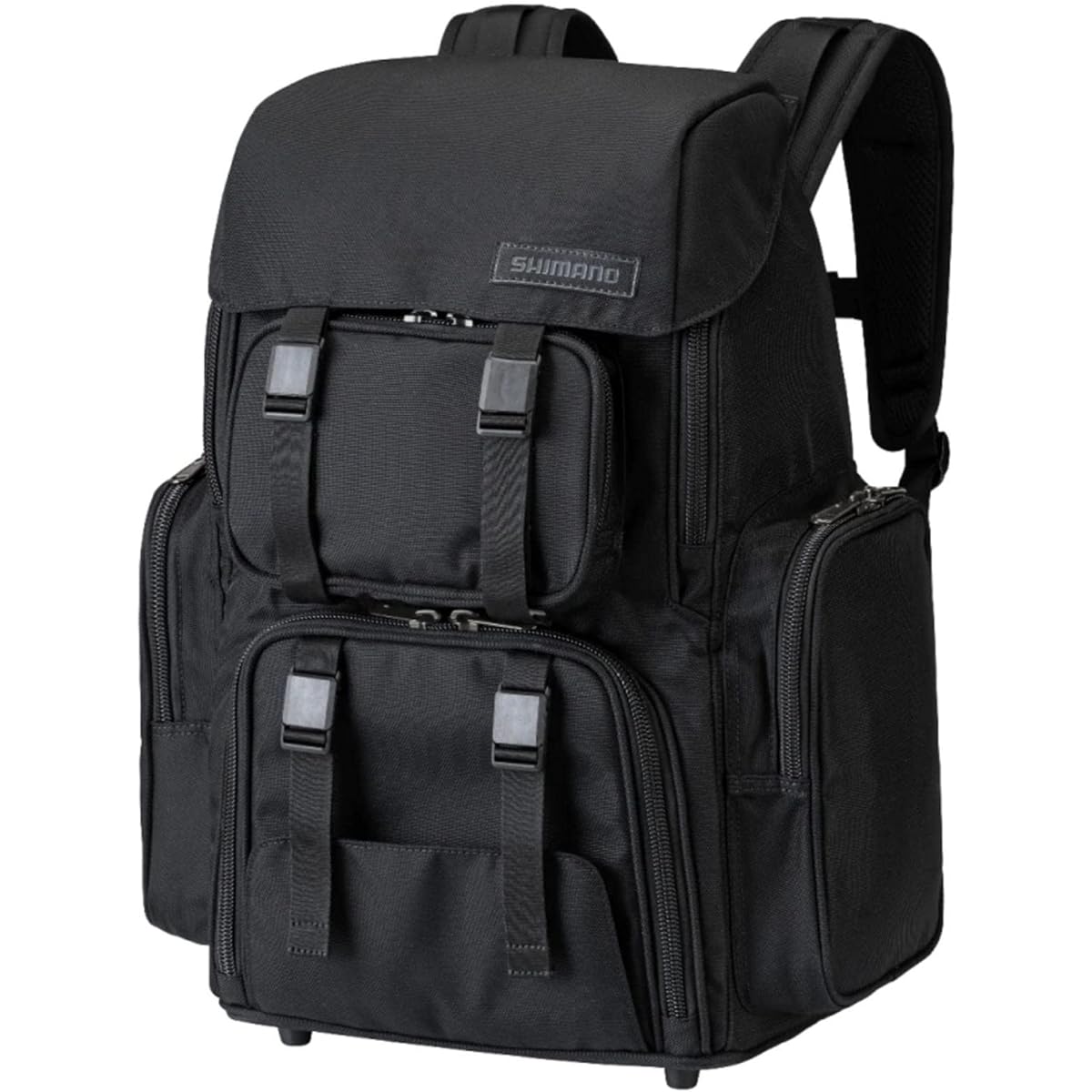 SHIMANO System Bag XT