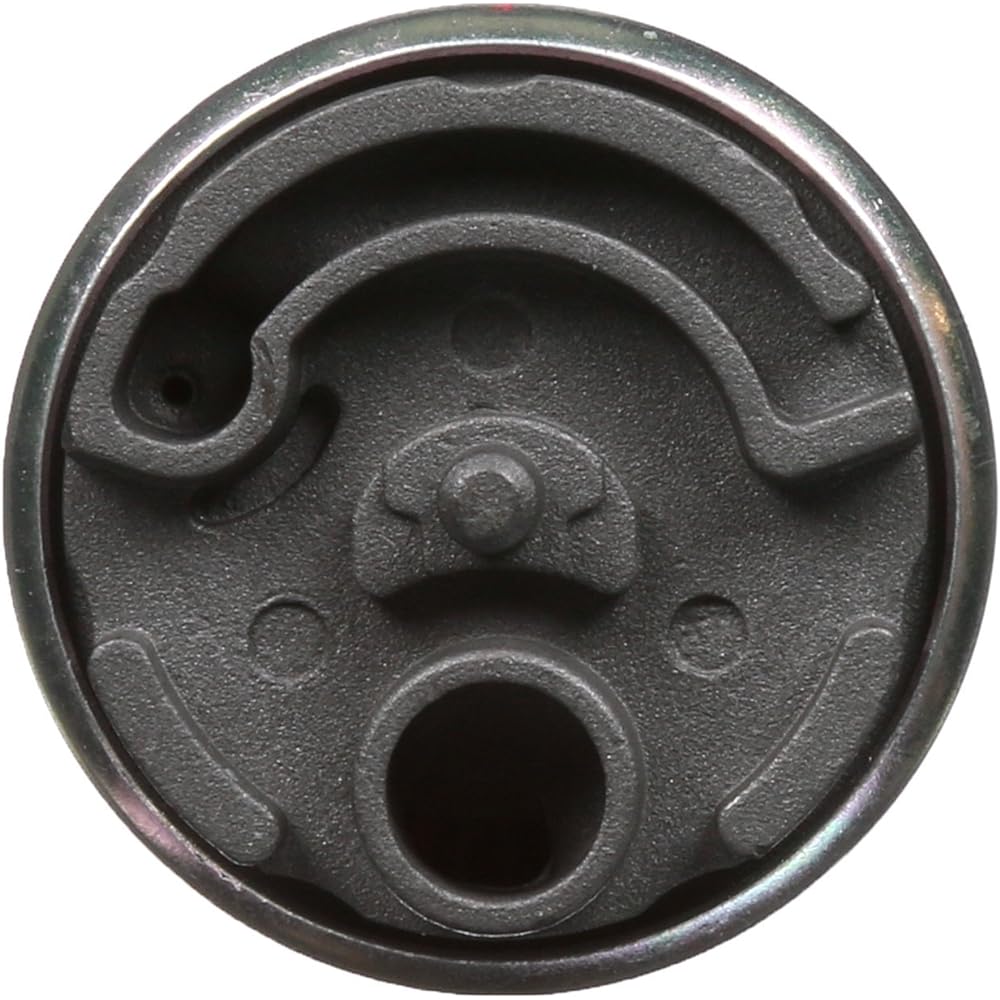 Delphi FE0479 Electric fuel pump