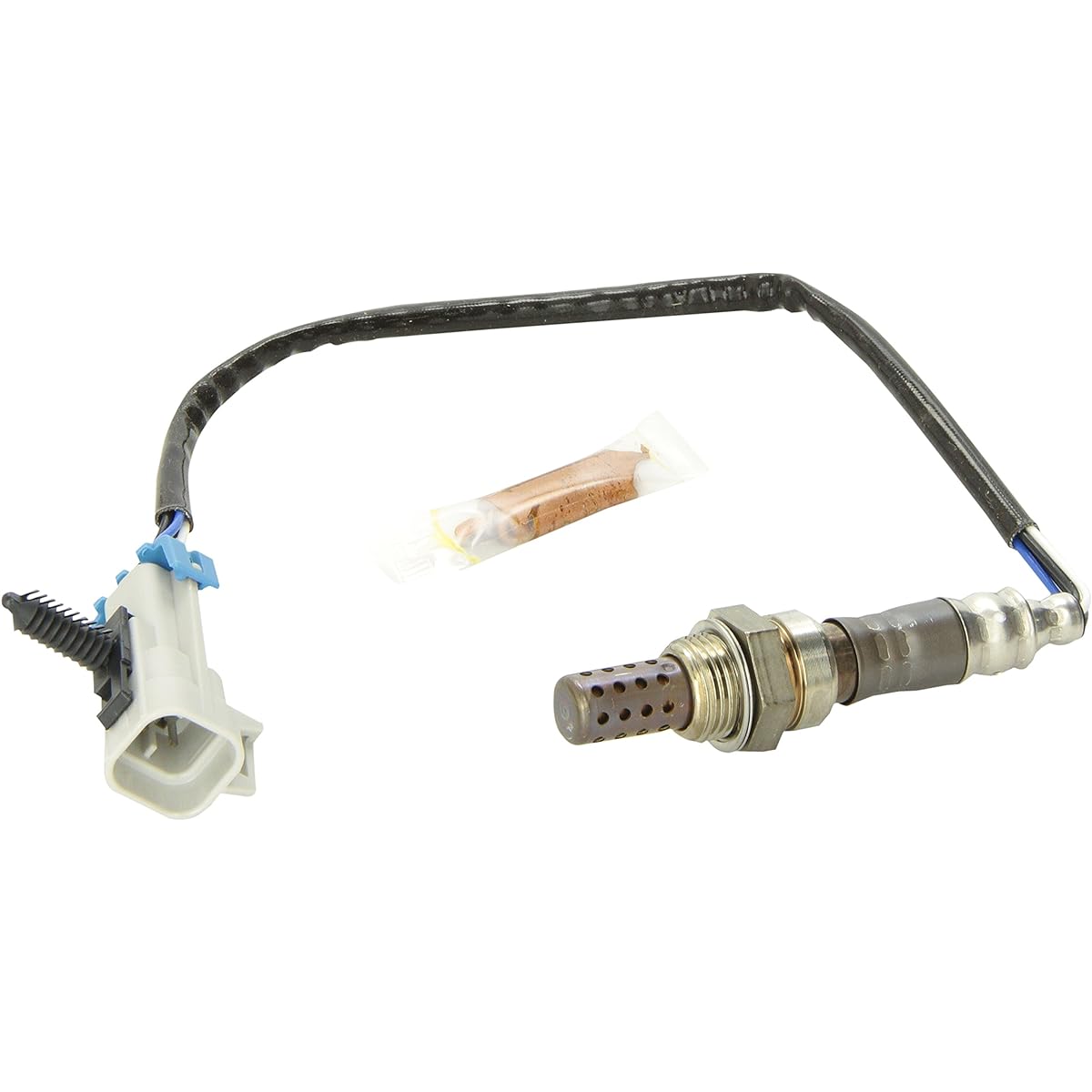 Denso 234 – 4668 Oxygen Sensor