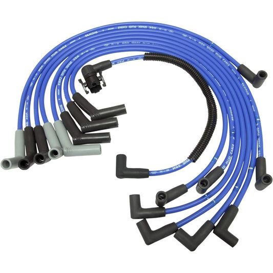 NGK (52219) RC-FDZ024 Spark plug wire set
