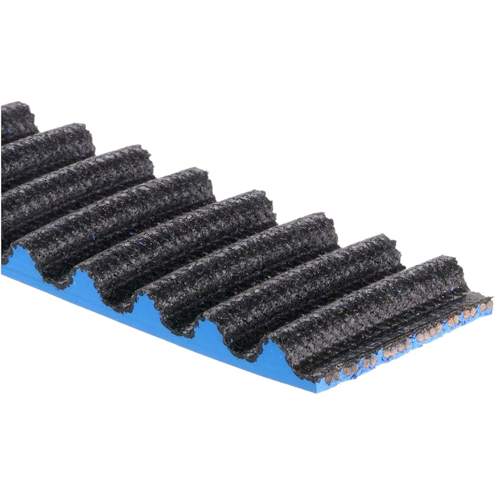 GATES T179RB Blue Racing Timing Belt