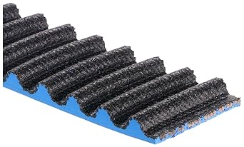 Gates T224RB Blue Racing Timing Belt