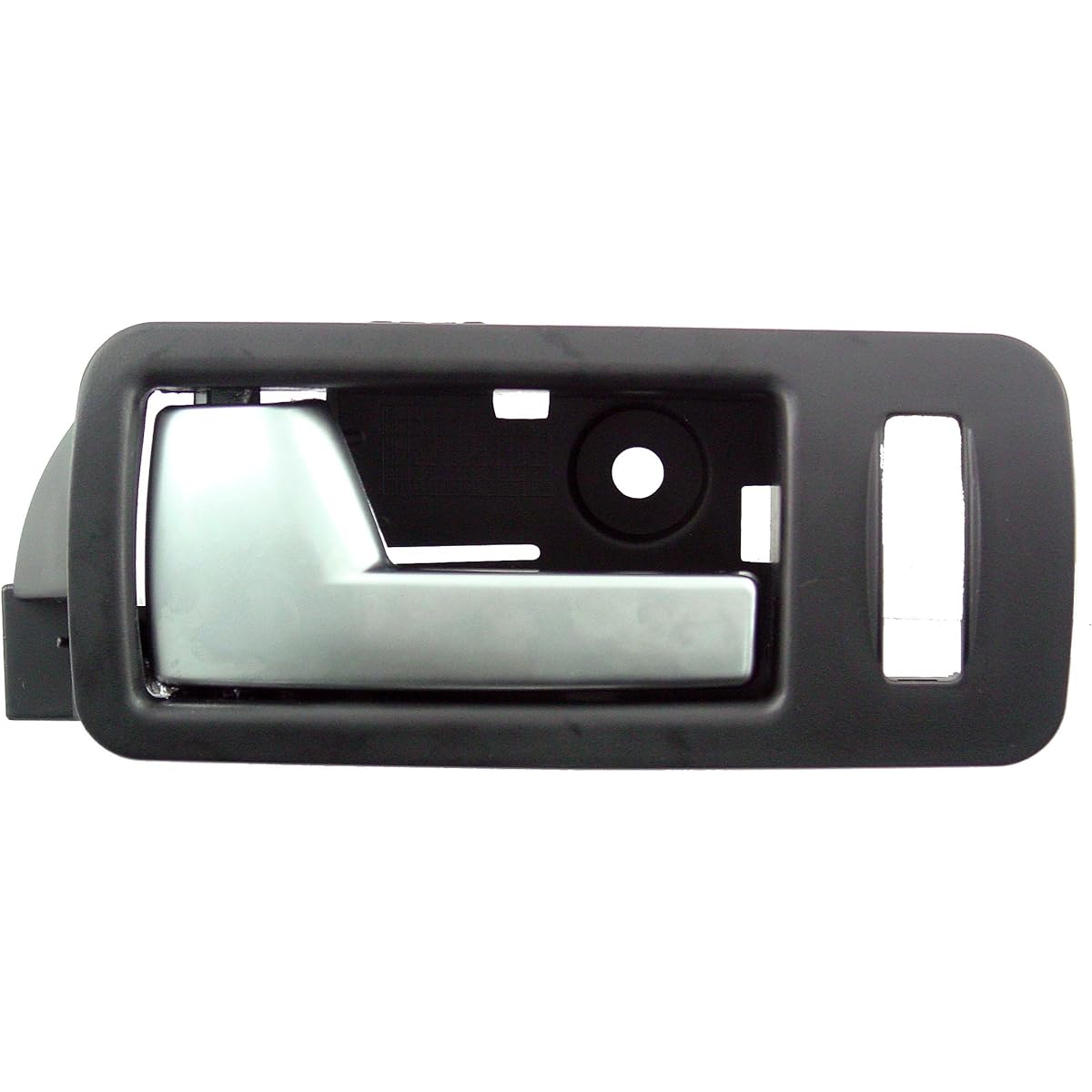 DORMAN 81695 Ford Mustang Front Driver seat replacement Interior door handle