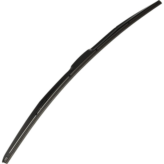 NWB Car Design Wiper 650mm U Clip D65