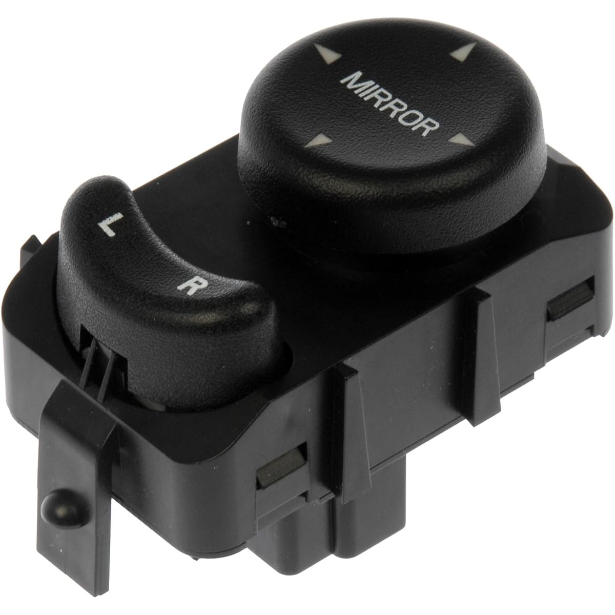 Doman 901 - 455 Mirror Switch