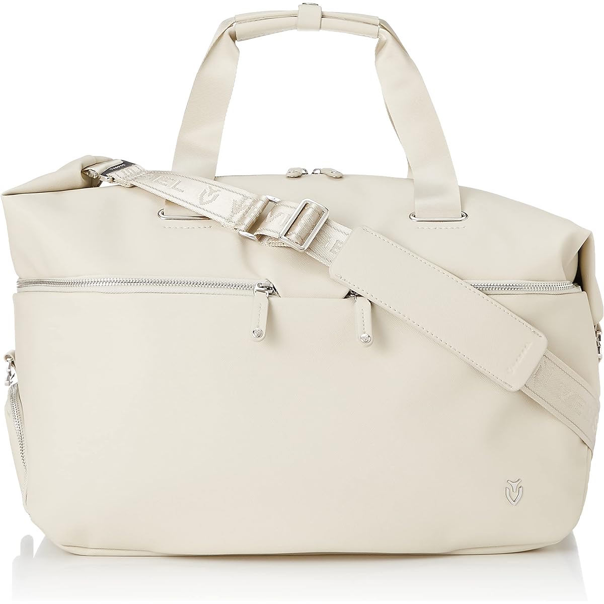 [Bezel] Golf Boston bag Skyline LUX Duffle
