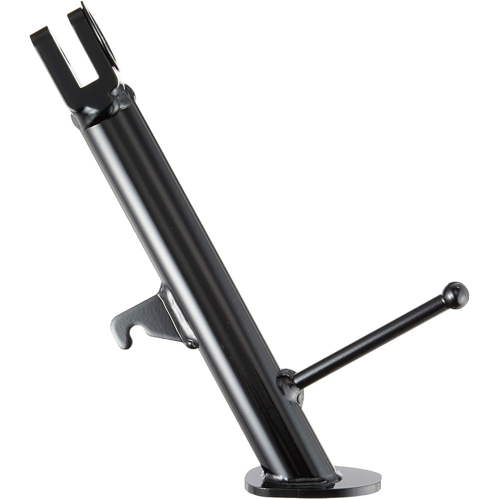 EFFEX Short Side Stand CBR250RR/ABS PHS0030