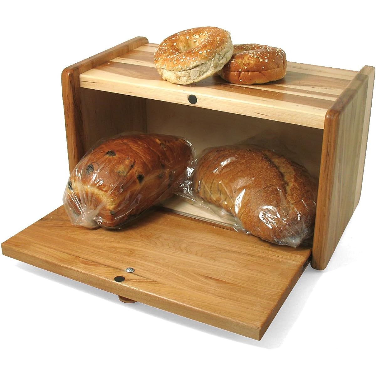 bread box BOX-HK