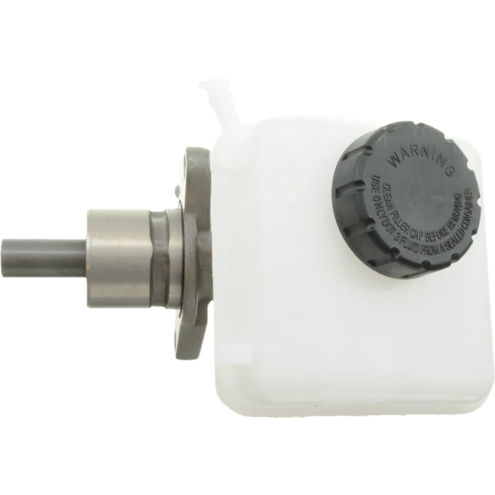 DORMAN M630059 Brake Master Cylinder