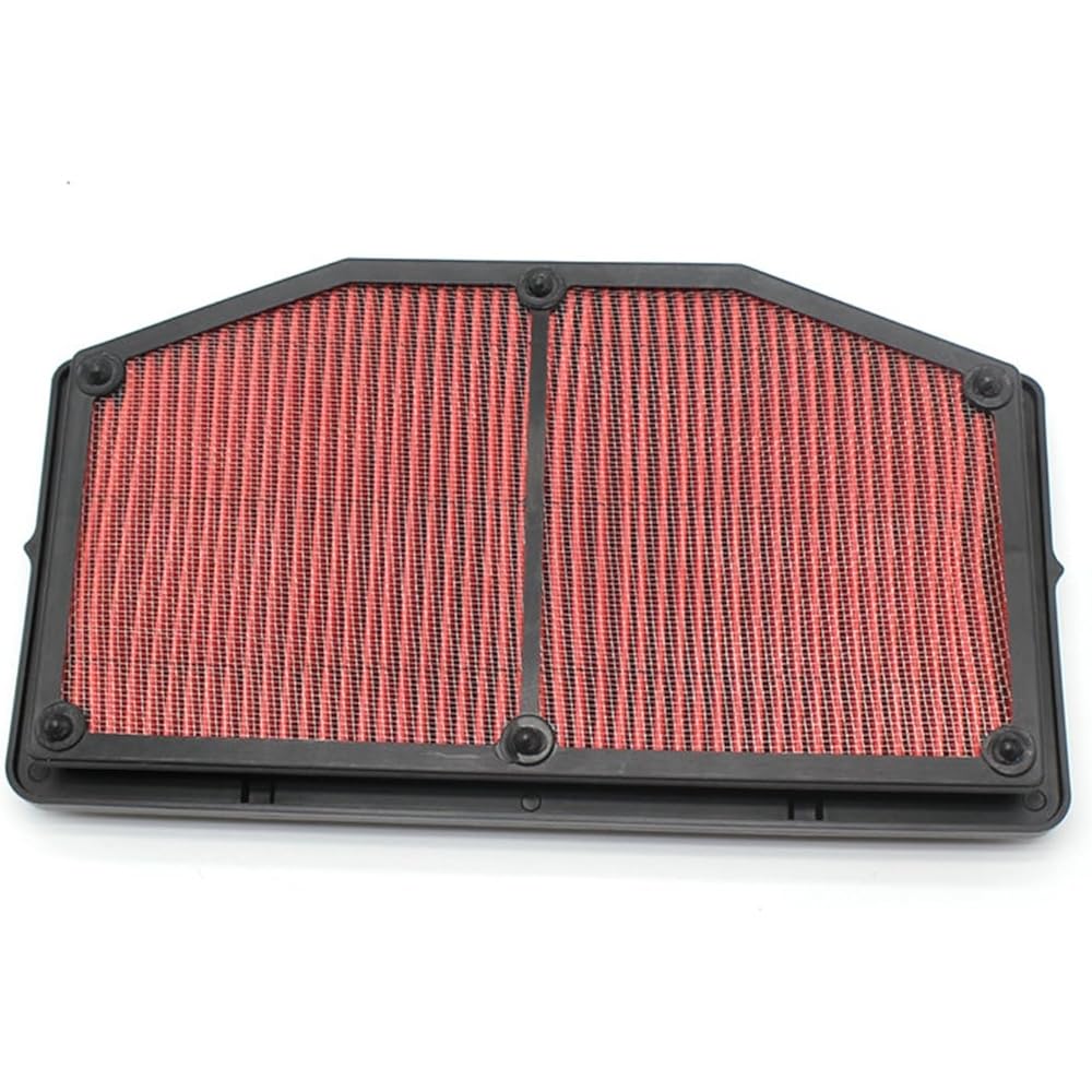 For motorcycle bleacher filters Ya & Maha YZF-R1 YZFR1 YZFR1 2014 2011 2012 2010