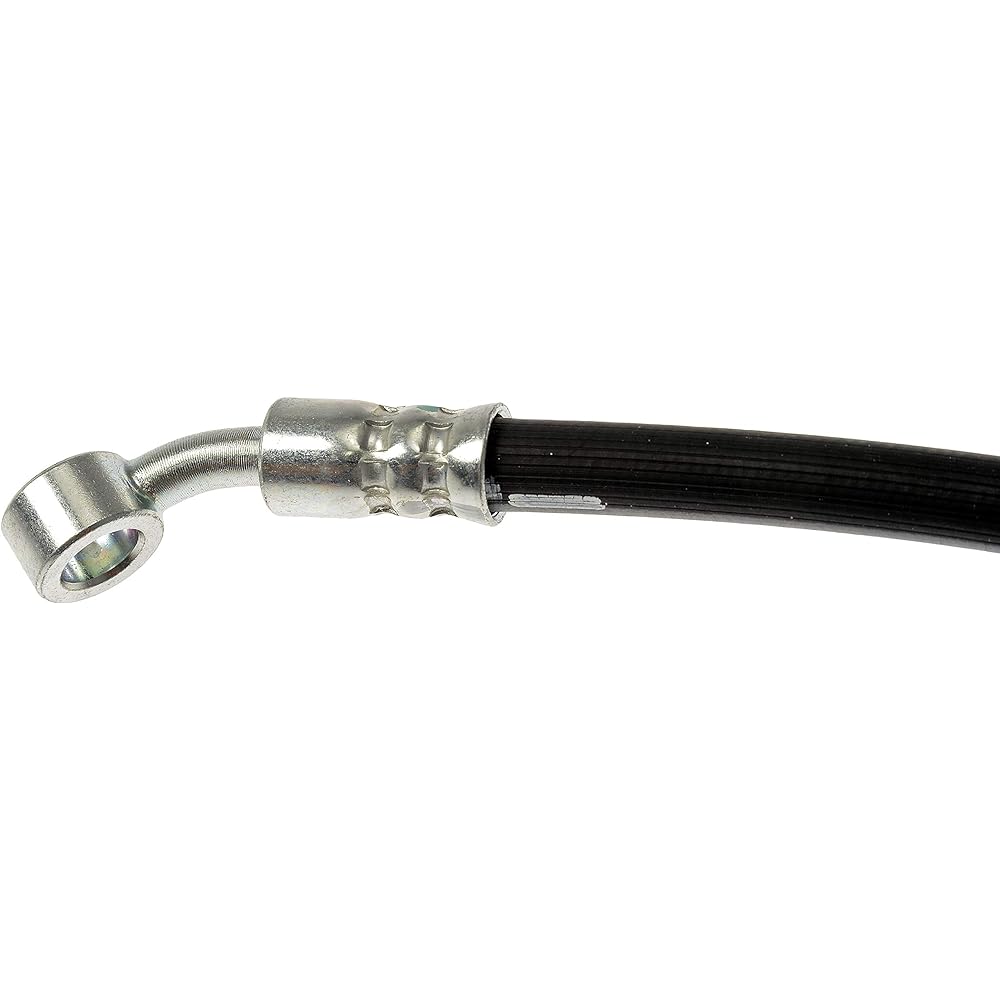 Dorman H620415 Hydraulic Brake Hose