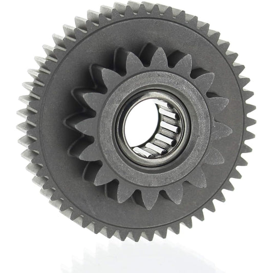 CAN-Am 2008-2018 DS 90 DS 70 Minnia Idolgia Acembris V28100CJF000 OEM