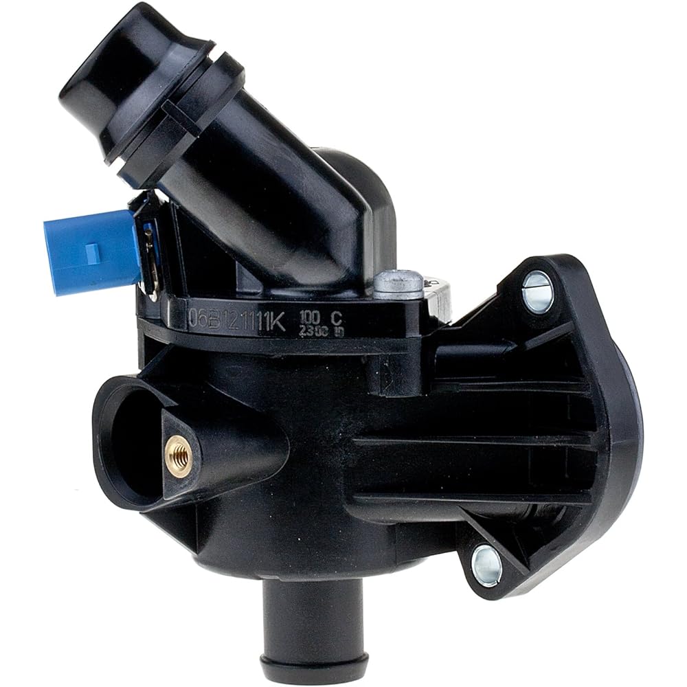 Motorad 601-212 Thermostat