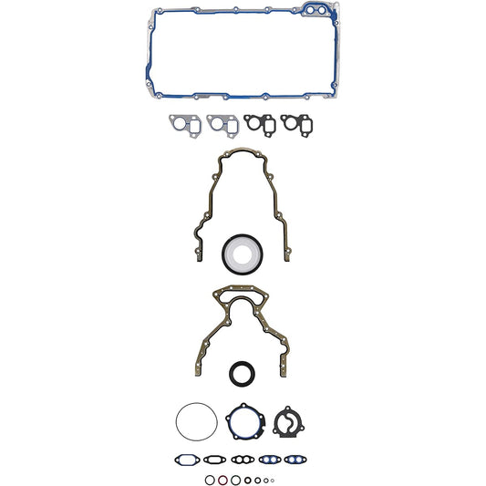 Fel pro CS 9284 conversion gasket set