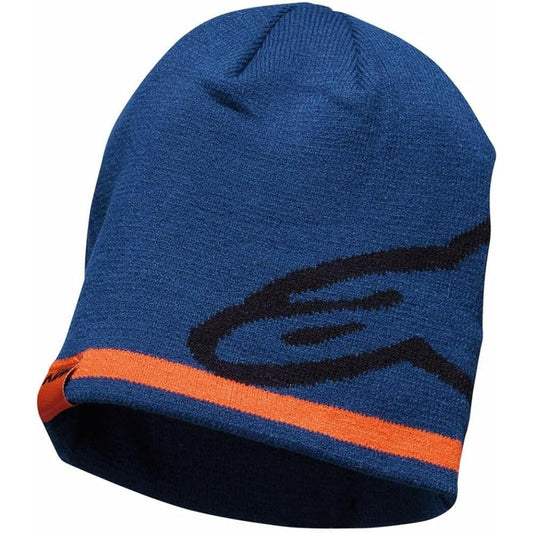 KTM Genuine Kids Replica Team Beanie 3PW1898400