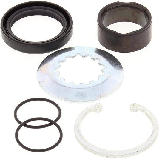All Balls 25-4011 Counter Shaft Seal Kit