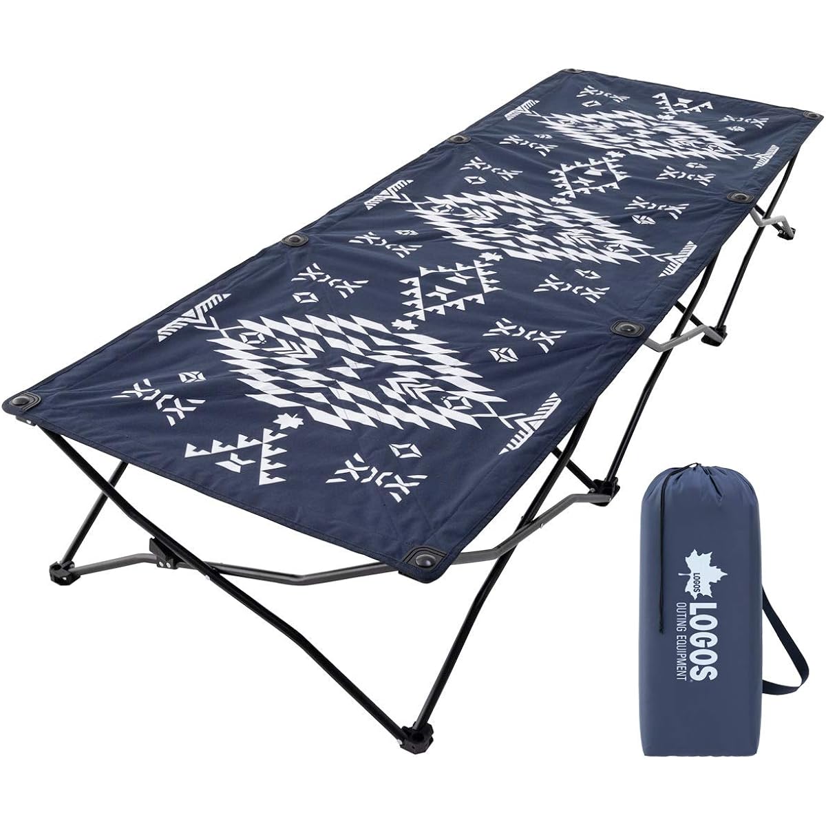 LOGOS Design Comfort Bed (LOGOS LAND) 73173140