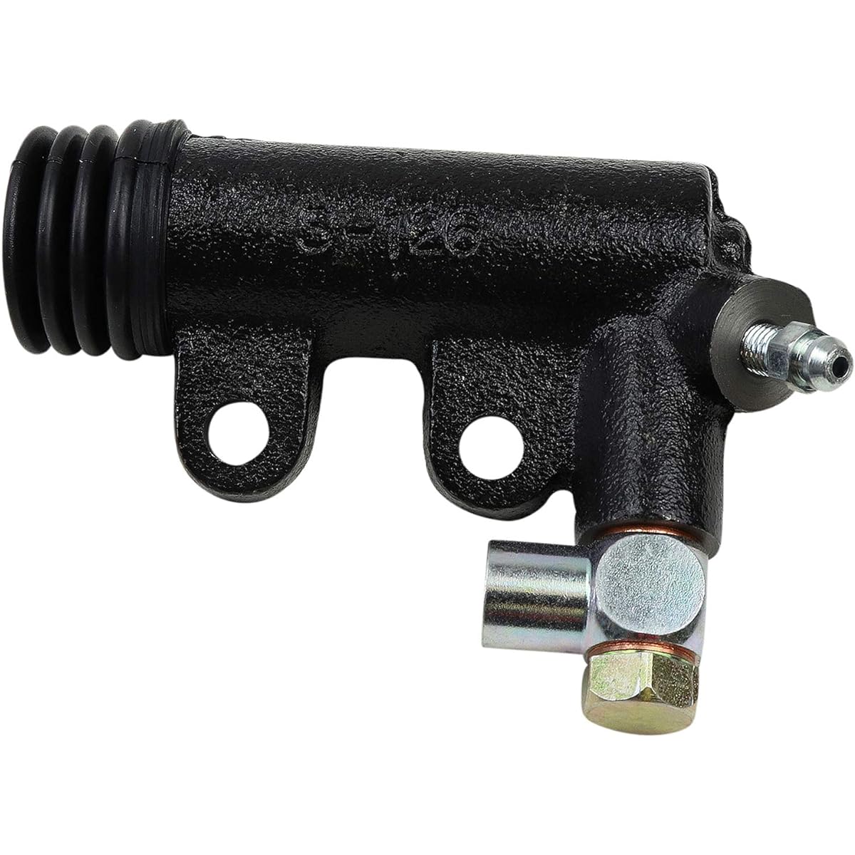 BECK ARNLEY 072-9491 Clutch slave cylinder