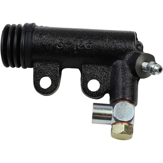 BECK ARNLEY 072-9491 Clutch slave cylinder