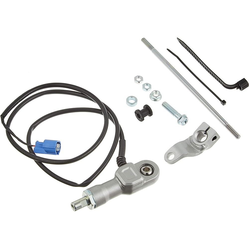 Honda Quick Shifter 2019'CB650R/CBR650R 08U72-MKN-D50