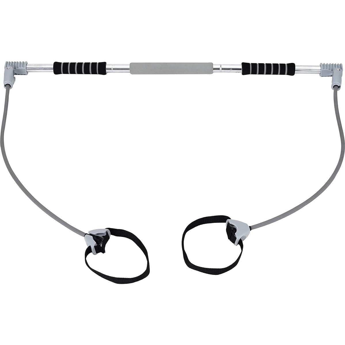 ALINCO Aerobic Stick Bar WBN240