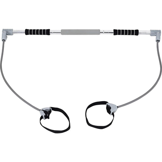 ALINCO Aerobic Stick Bar WBN240