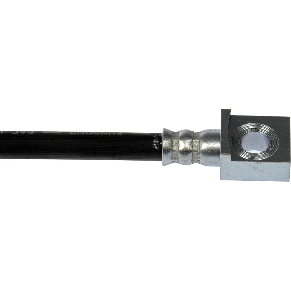 Dorman H380420 Hydraulic Brake Hose