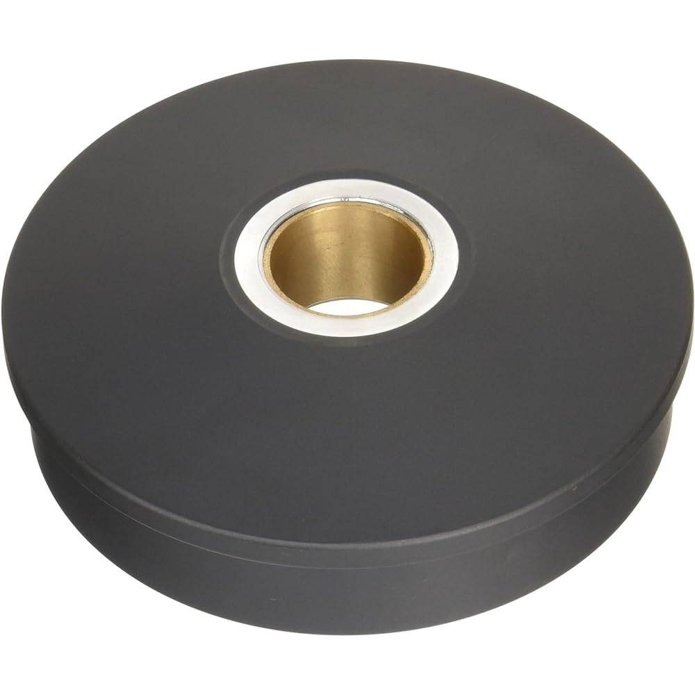 Tsu→Kai VFC Pulley KIT Compatible models: Address 110 (CF11A)/Street Magic 110/II (CF12A) for normal muffler KB0040-S10009