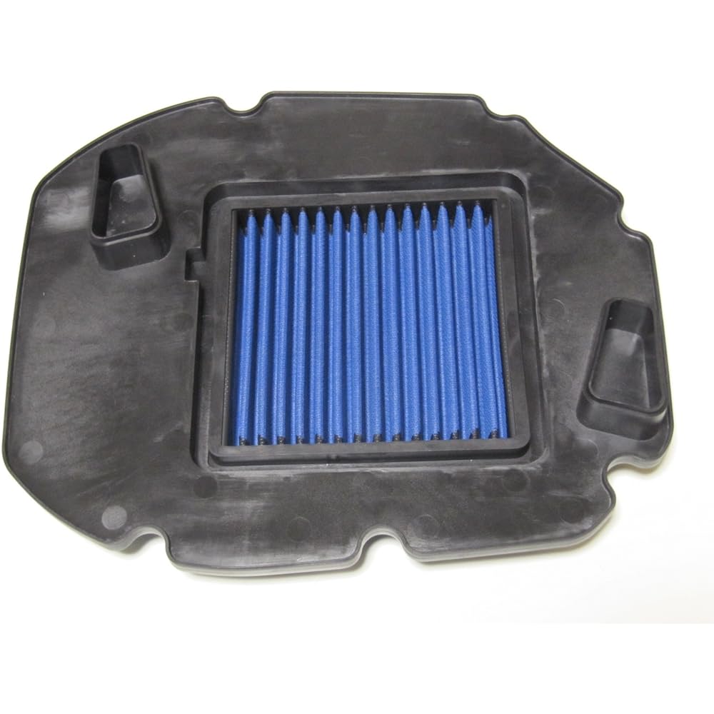 SIMOTA High Efficiency Air Filter High Flow VTR XL1000 VARADERO SUPER HAWK OHA-0011 OHA-0011