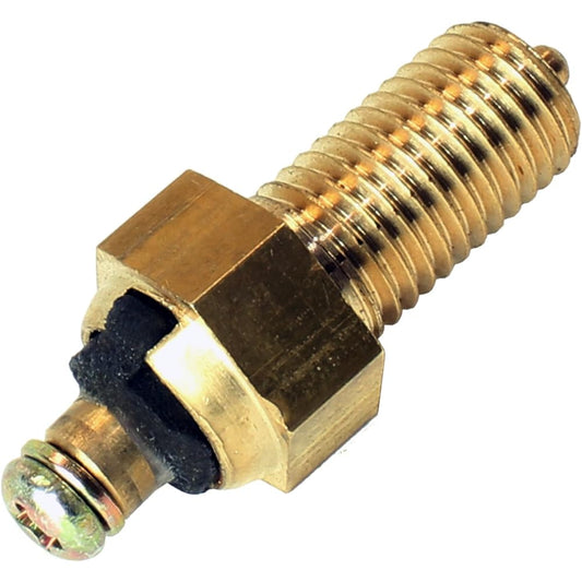 Caltric Neutral Switch Yamaha Moto-4 YFM250 YFM 250 YFM350ER YFM 350ER 1985-1989