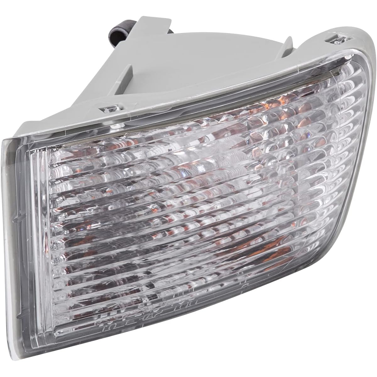 TYC 12-5230-90 Toyota 4 Runner Driver side replacement Signal Lamp No Running Lamp