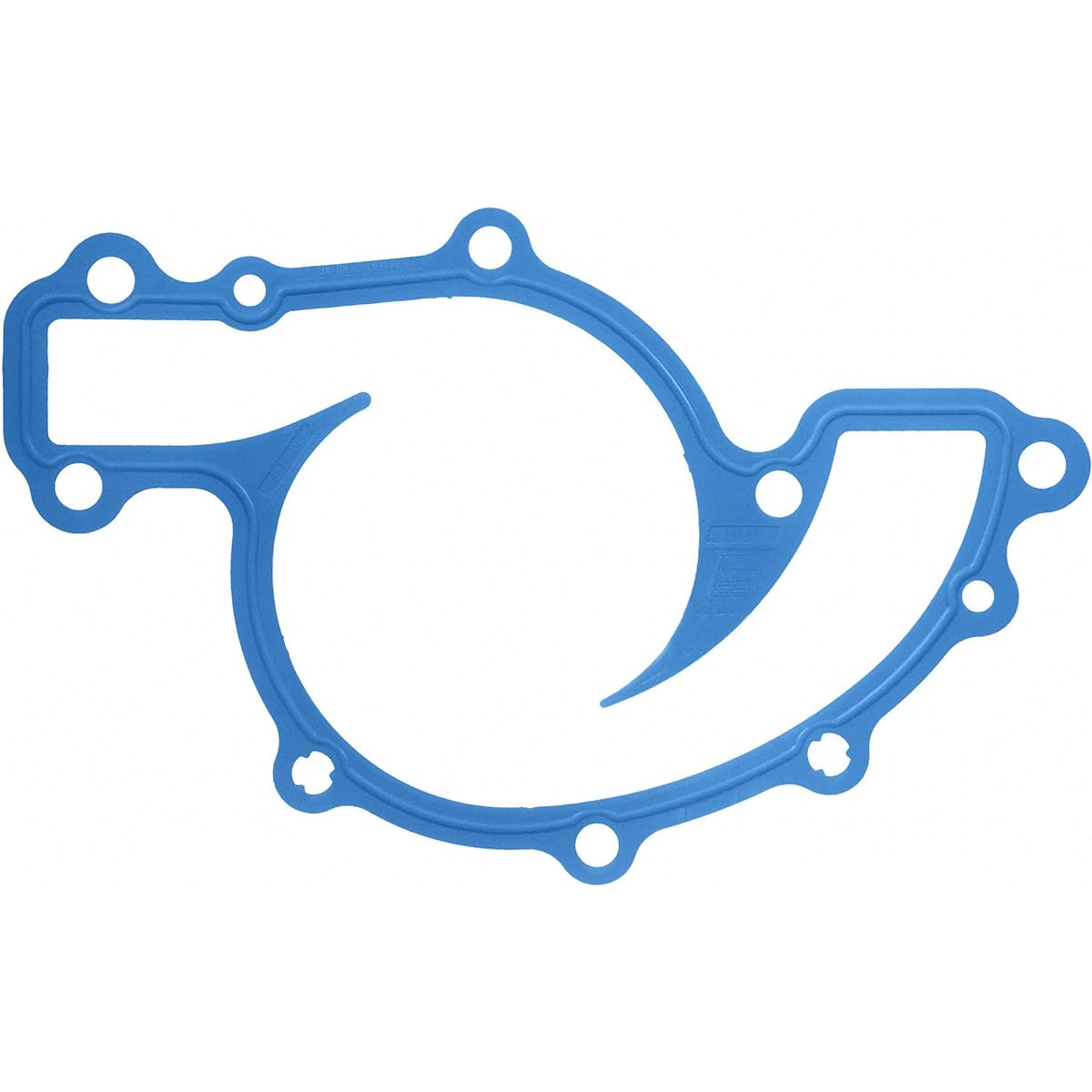 FEL-PRO 35351 Water pump gasket set