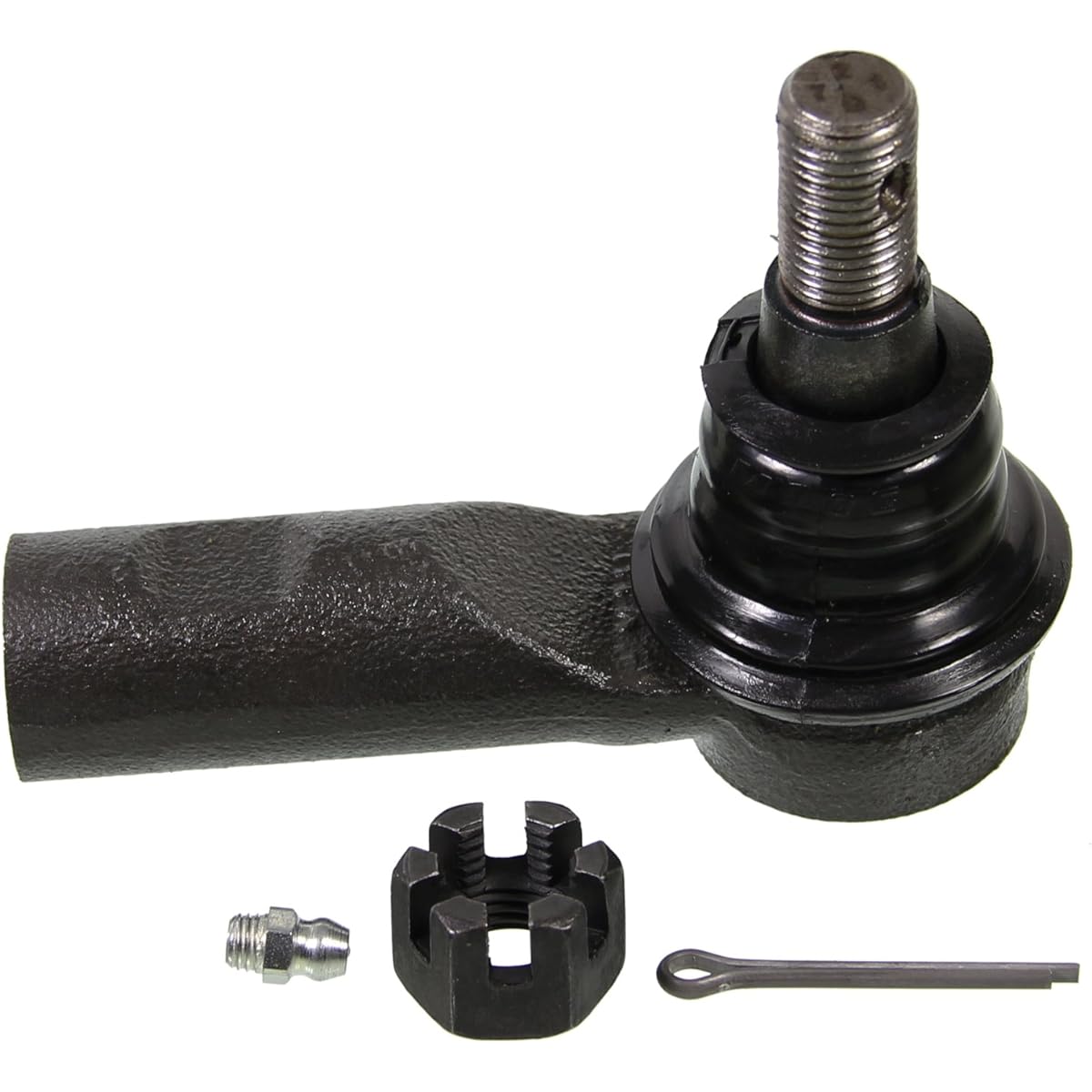 MOOG INDUSTRIES INC. ES800419 TIE ROD END