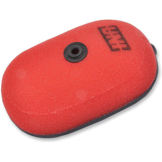 UNI NU-4148 UNI Filter Dartphone CRF450R/RX