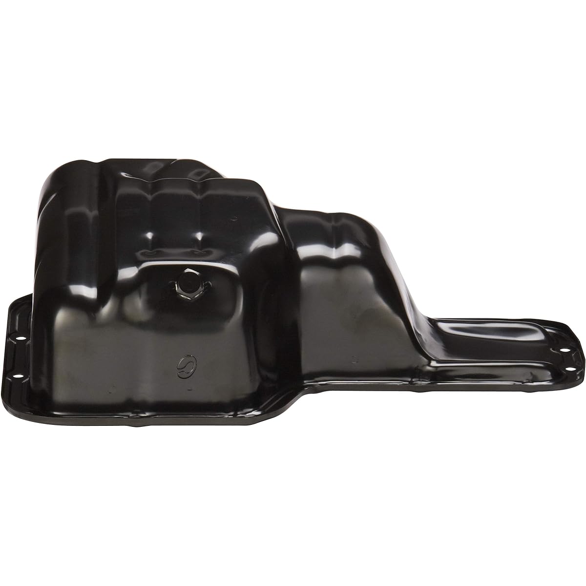 SPECTRA Premium TOP10 A Oil Pan for TOYOTA COROLLA