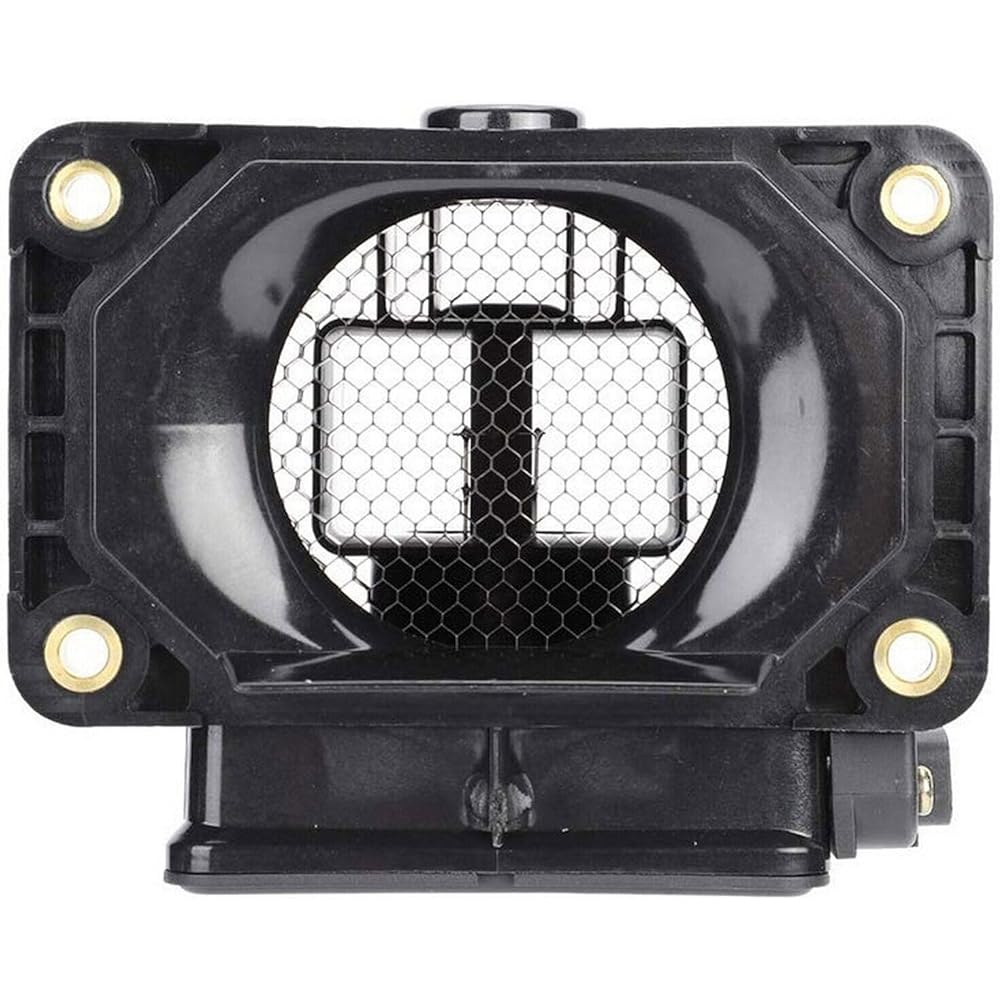 Car Parts Tianbang Mass Flow Sensor Meter MAF MD336501 7460013 Car Parts for Chrysler