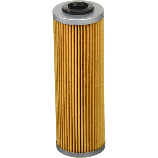 K&N Oil Filter KN-159 DUCATI KN-159