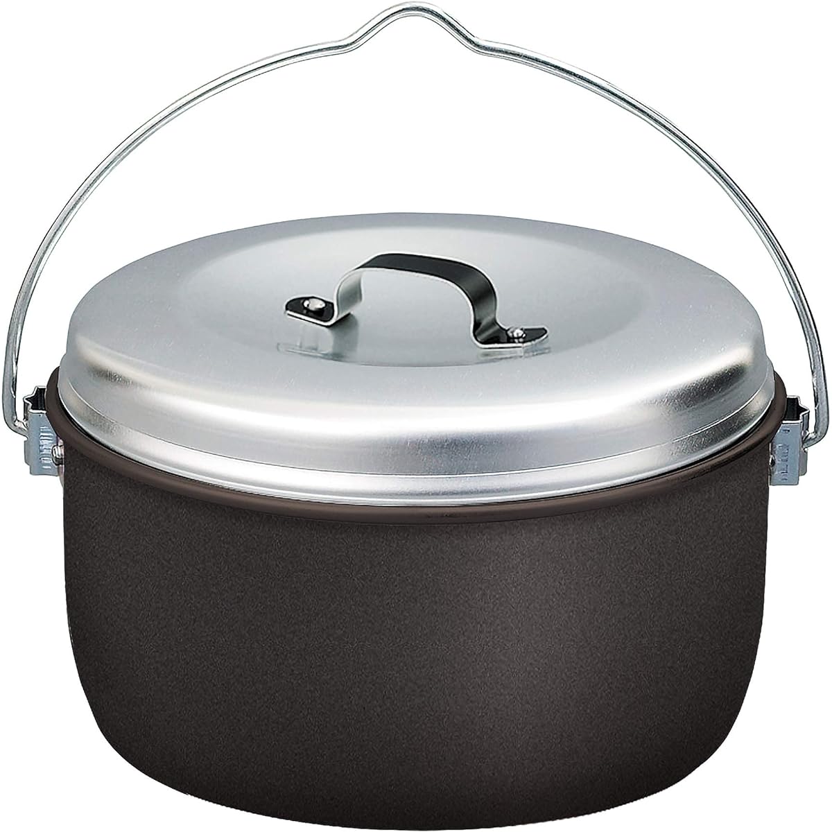 trangia Billy Kochel 2.5L Non-Stick TR502253