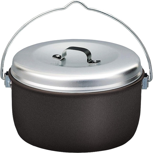trangia Billy Kochel 2.5L Non-Stick TR502253