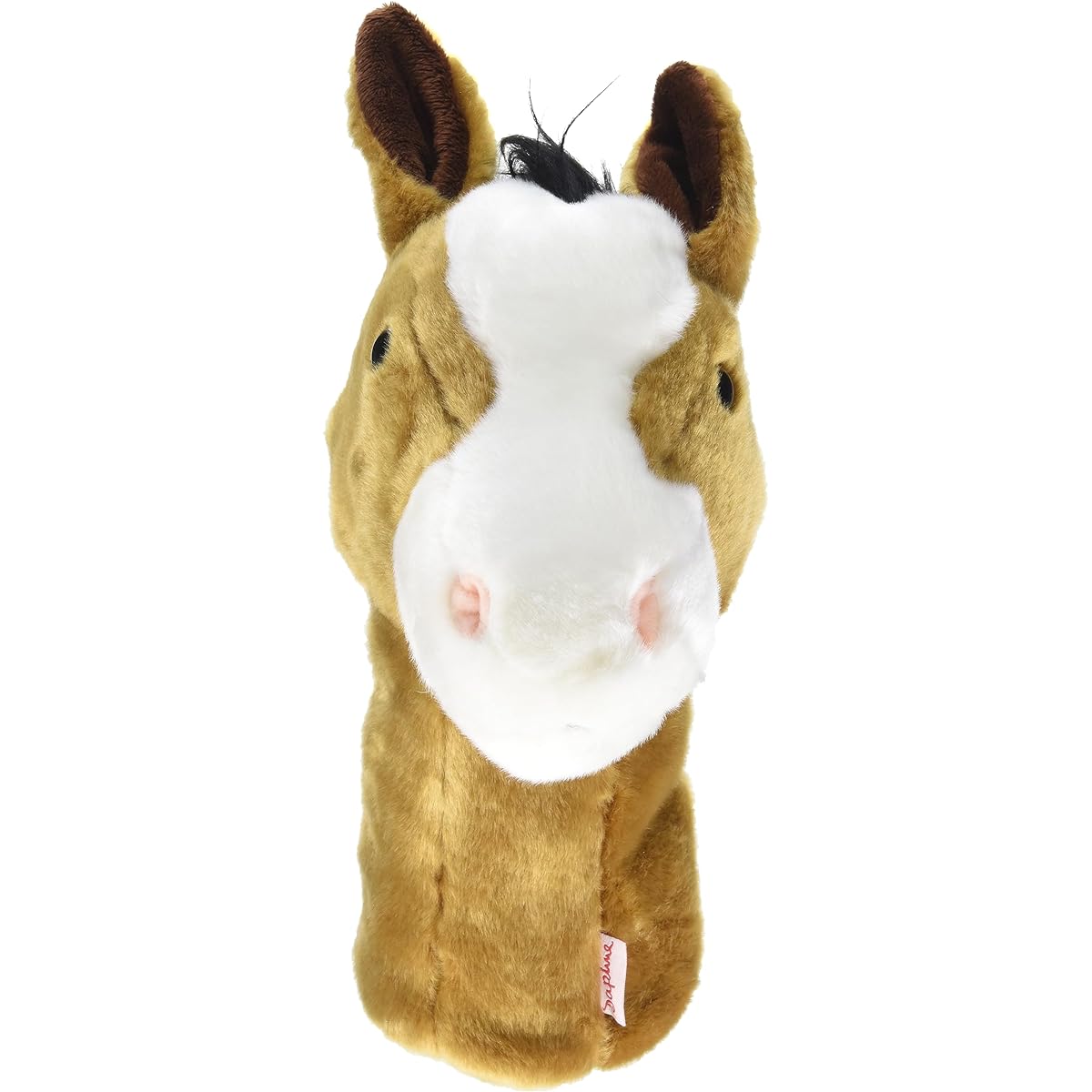 DAPHNES hose head cover