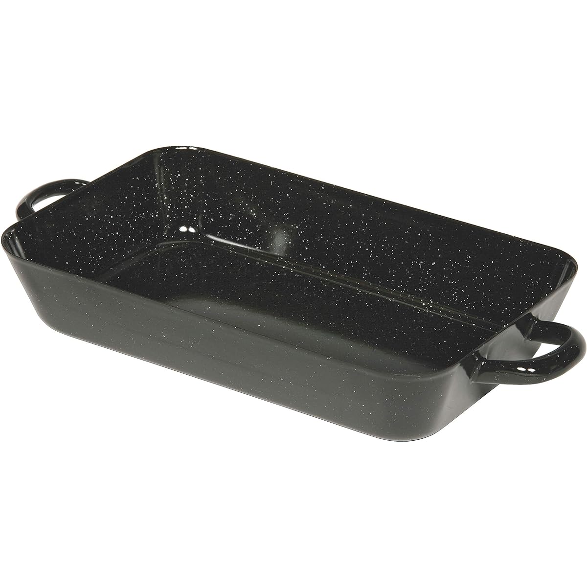 RIESS Frying Pan Professional 1kg Frying Pan 26/17cm 0049-022