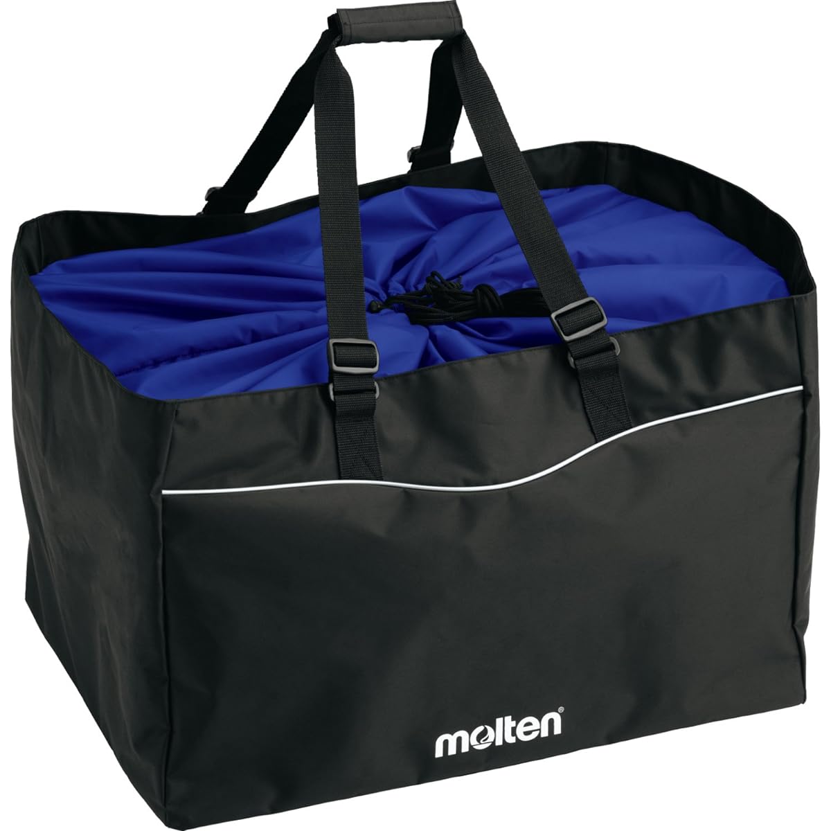 molten multi bag KT0020