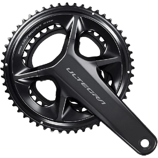SHIMANO FC-R8100 2x12S