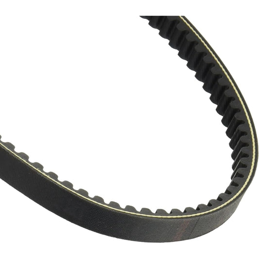 KITACO Kevlar Drive Belt Address V125/Address V125S/Address V125G 465-2407010